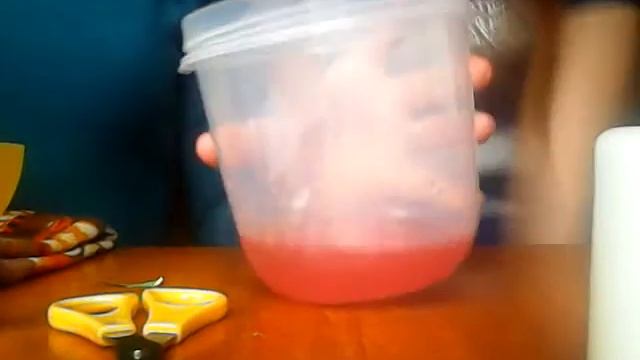 как стать феей в реальной жизни смотреть онлайн