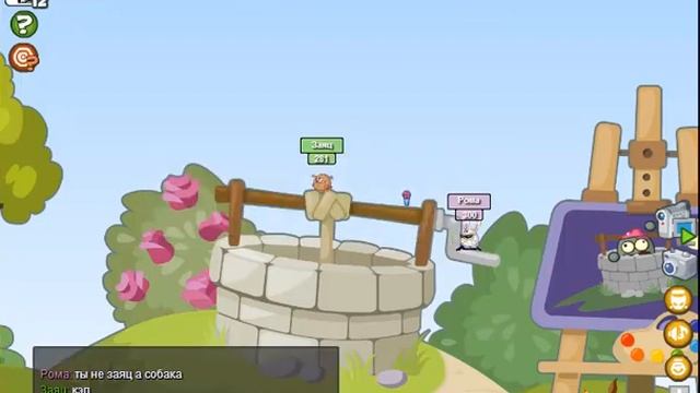 Новые планы на будущее