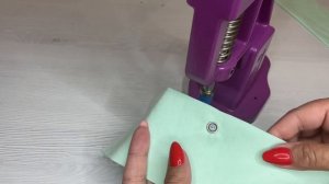 ❗️Как установить рубашечные кнопки? Полная инструкция!