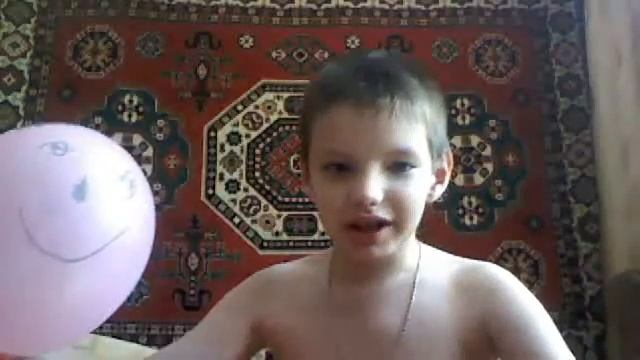 Видео с вамеб-камеры. Дата: 29 июня 2014 г., 15:58. смотреть онлайн