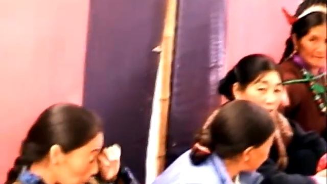 2 индия кашмир ладакх.avi смотреть онлайн