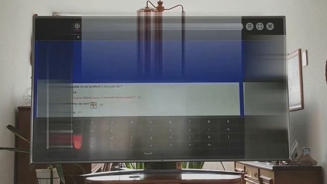 LG 86UM7600PLB prezentacja смотреть онлайн