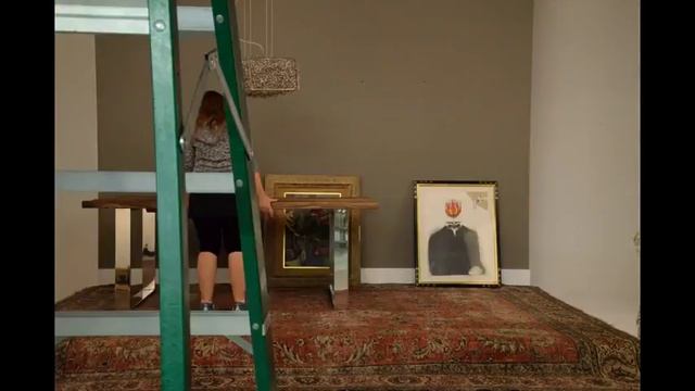 ReMix: Timeless Style - A New Way to 'Auction' смотреть онлайн