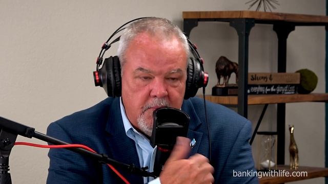 Premium = Income (BWL POD #0024) смотреть онлайн