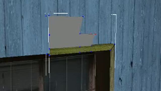 3dsmax 2019 09 23 21 43 18 24 смотреть онлайн