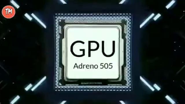 VIVO Y20 A Smart Phone Unboxing and First Look | Performance, Camera, Battery ## смотреть онлайн