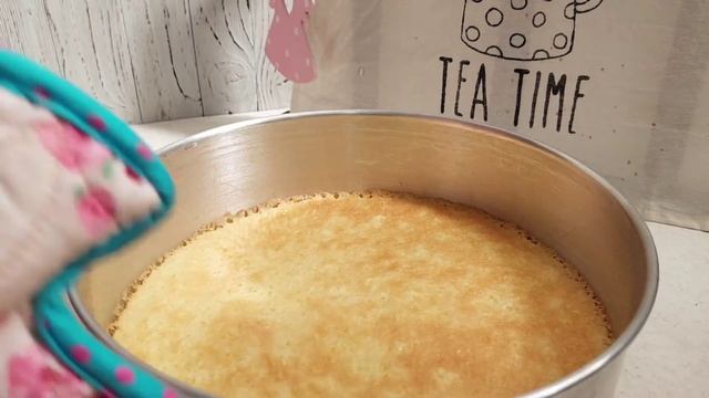 Coconut Cake With Chocolate: This Cake Will Surprise You |नारियल केक | चॉकलेट केक