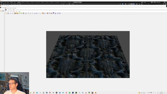 Lee Petty Art Stream -- 06/26/22 смотреть онлайн