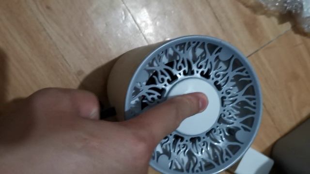 smart hub purifier sira смотреть онлайн
