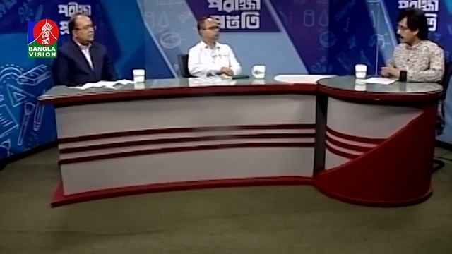 Porikkha Prostuti | Ep-703 | University Addmision | Sub: GaC Unit | Mamun Khan смотреть онлайн