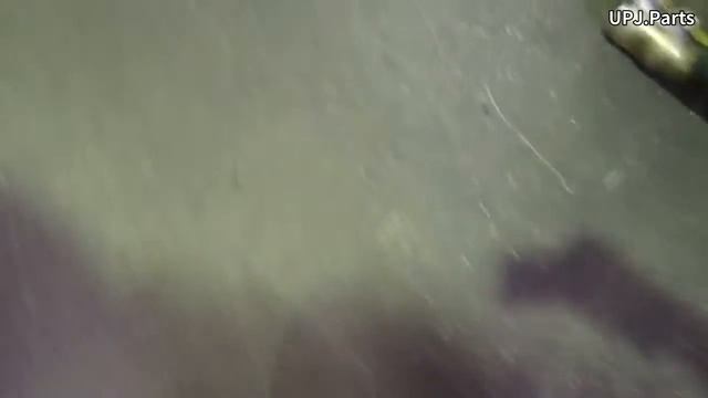 BMW 218d アクティブツアラー(2C20/F45) エンジン始動テスト 2シリーズ 前期 B47C20A B47C20 B47 エンジン音 サウンド【UPJ】 смотреть онлайн