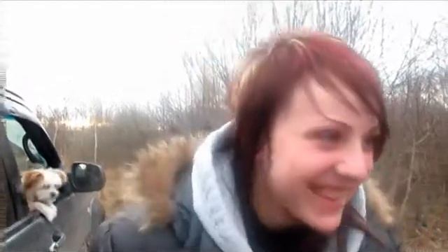 "За Подснежниками2013" смотреть онлайн