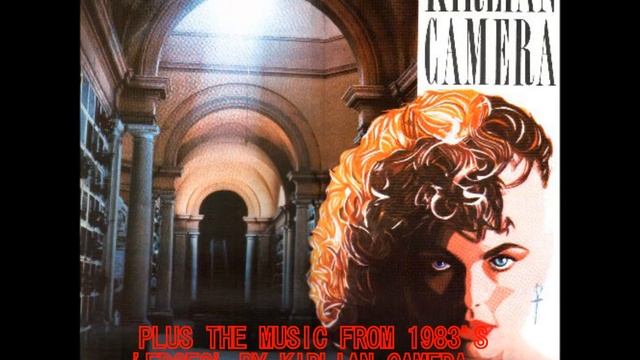 Kodak Black Vs Kirlian Camera - Aug 25th Edges смотреть онлайн