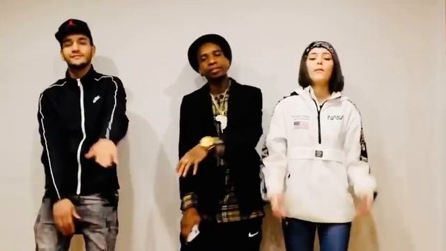 Wiz Money _Por Favor Amor Mia (🇪🇸Los Racismo 🇬🇳224) Music2021 смотреть онлайн