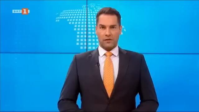 По света и у нас - 29.05.2024, 07:00 по БНТ смотреть онлайн
