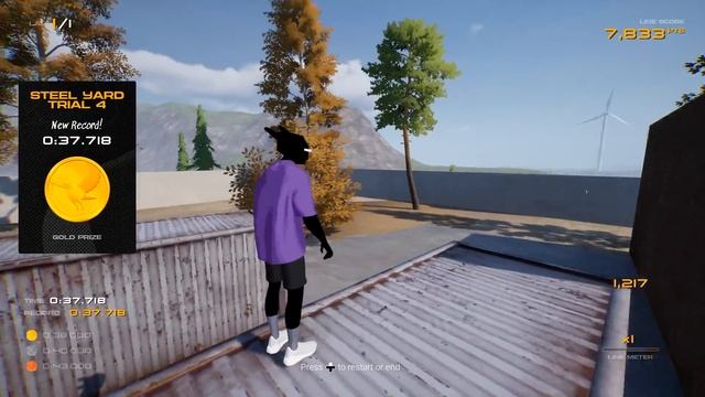 OKAY THIS GAME IS AWESOME смотреть онлайн