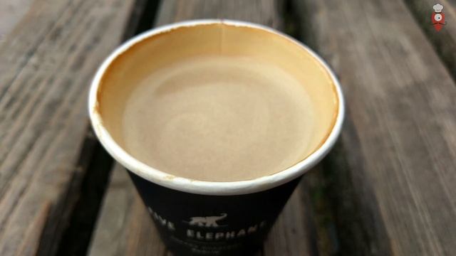 Top 6 coffee spots in Berlin ☕- Ranking third wave coffee shop смотреть онлайн