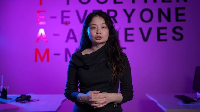 Code:Me - школа программирования в Астане смотреть онлайн