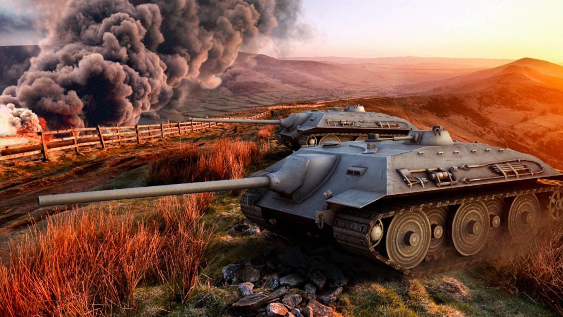 🔴 ★ МИР ТАНКОВ ★ РАНДОМ ★ 165 стрим ★ 01.03.2025 ★ DMITRIY_VAGNER #vagnergames #миртанков смотреть онлайн