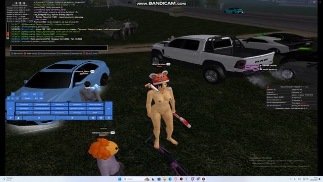 Bandicam 2025-02-28 18-13-21-899