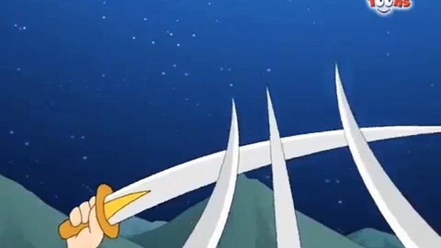 Happy Independence Day rhymes for kids song cartoon смотреть онлайн