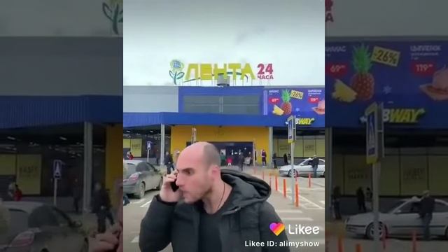 Видео для чайников в вк смотреть онлайн