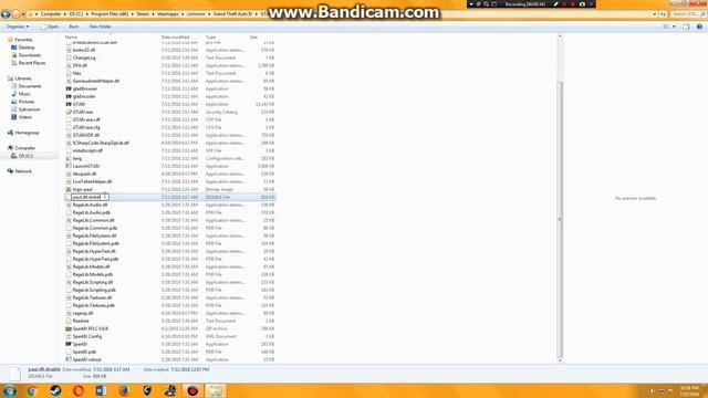 How to fix GTA 4 Rockstar Social Club Failed to login [Doesn't Work Anymore] смотреть онлайн