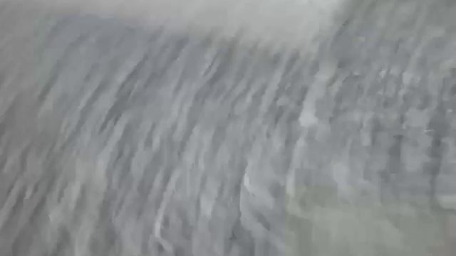 Море и камушки)) смотреть онлайн