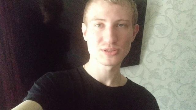 Поддержите канал Лайком подпиской на канал Всем добра и уважения Лайк Подписка Колокольчик. смотреть онлайн