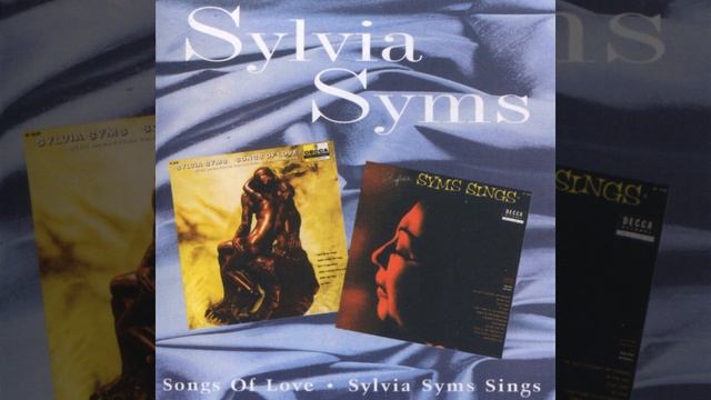 I'll Be Seeing You (from "Songs of Love") смотреть онлайн