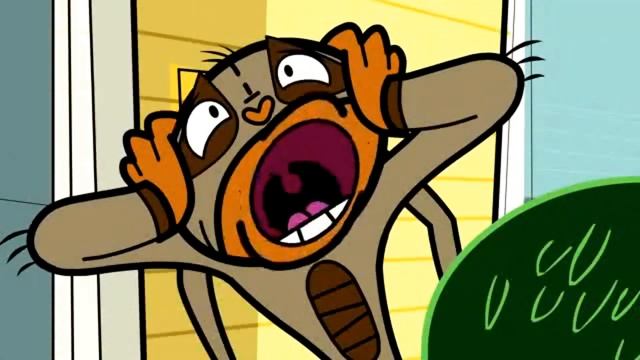 Mucha lucha|Otra vez no (Latino) смотреть онлайн