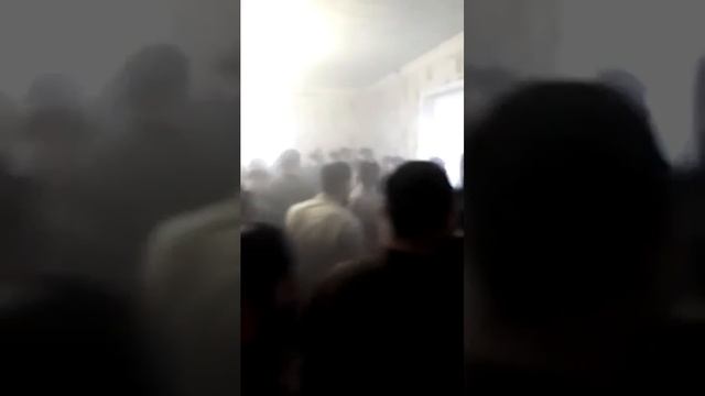 Сулейм Г1уло Бешто Адам смотреть онлайн