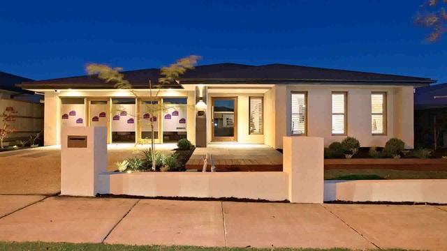 Pakistani Home Design 3d смотреть онлайн