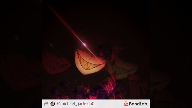 {~𝓦𝓮'𝓵𝓵 𝓜𝓮𝓮𝓽 𝓐𝓰𝓪𝓲𝓷~}my Alastor Versión-Veralynn смотреть онлайн