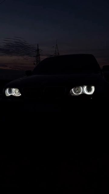 Главное это глаза #bmw #bmwe46 #bmwclub #bmwcar #topcars #shorts #shortvideo #follow #followme #бмв смотреть онлайн