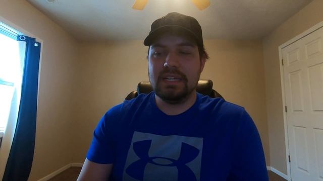 Progressive Snapshot смотреть онлайн