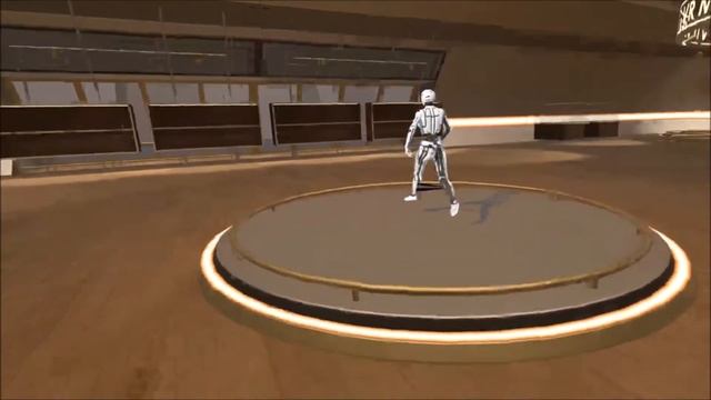 Daz3d import test смотреть онлайн