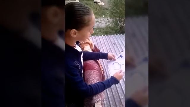 Клип пародия на Время и стекло-Е,бой! смотреть онлайн