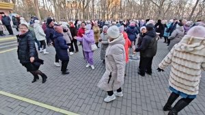 23.02.25г..."РЫЖАЯ"...