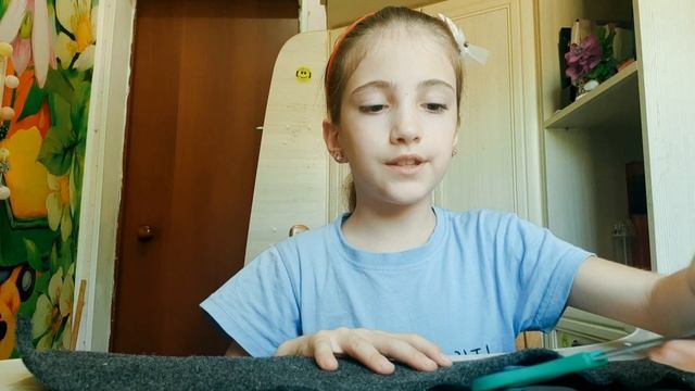 ЗНАКОМСТВО🤝ИГРУШКА ДЛЯ СОБАК СВОИМИ РУКАМИ🐶| #игрушкадлясобаки #своимируками #сделайсам #питомцы смотреть онлайн