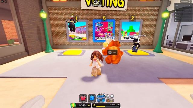 HANGİSİ GERÇEK ECE HANGİSİ SAHTE?💥AYŞEM ECE ARI💥ARIGİLLER🐝ROBLOX NPC OR DIE смотреть онлайн