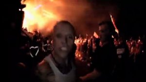 The Prodigy - Poison (Live at Glastonbury)