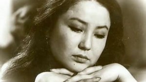 Кудайберген Кутуев Суйуу балы..