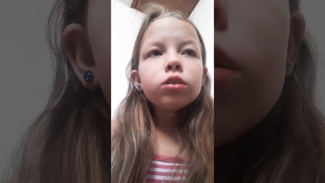 не ужели яро аро перепоет песню бисакодил смотреть онлайн