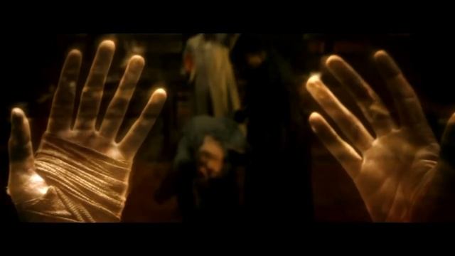 AVENGERS (INDILA - MINI WORLD) смотреть онлайн