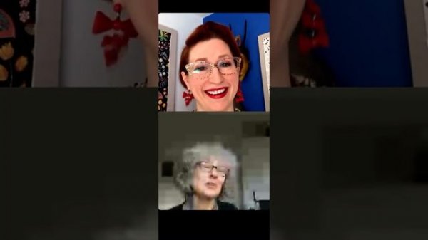 Collections Conversations #14