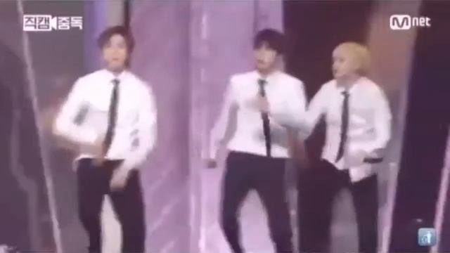 K pop mini vine 🆒🆕🆓sexy смотреть онлайн
