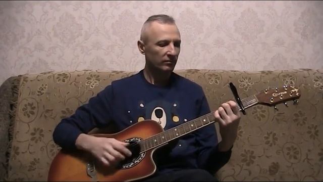 Б.Окуджава Живописцы смотреть онлайн