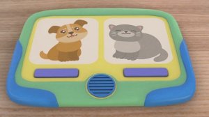 BabyRiki | Happy Halloween 🎃 Best episodes collection  | Cartoons for Kids | 0+