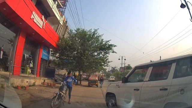 70mai smart dashcam pro sample video india cg bilaspur смотреть онлайн